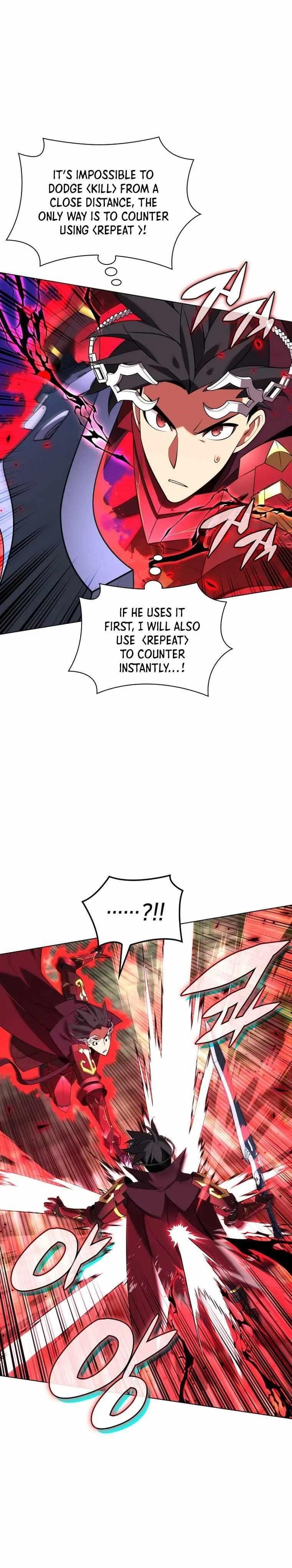 Chapter 199 Image(13)