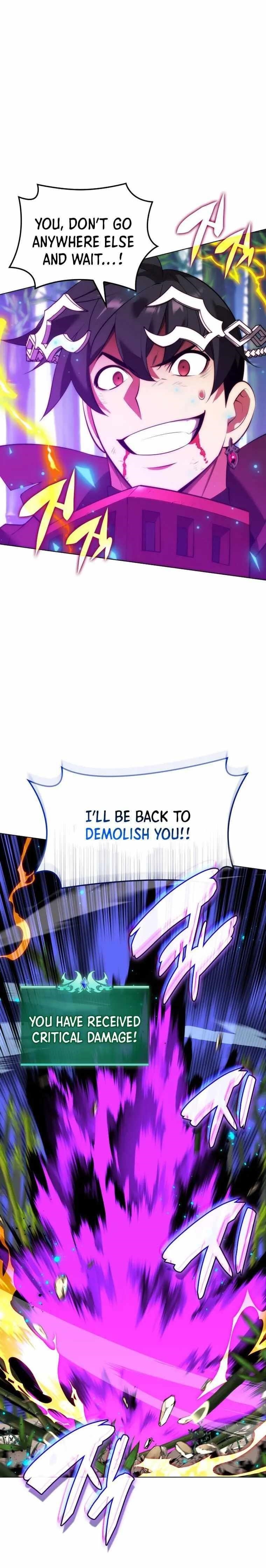 Chapter 199 Image(57)
