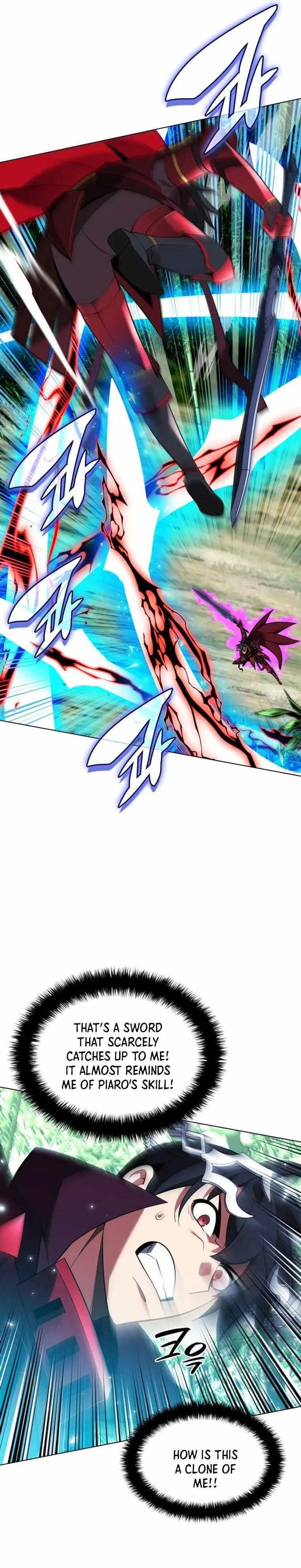 Chapter 199 Image(5)