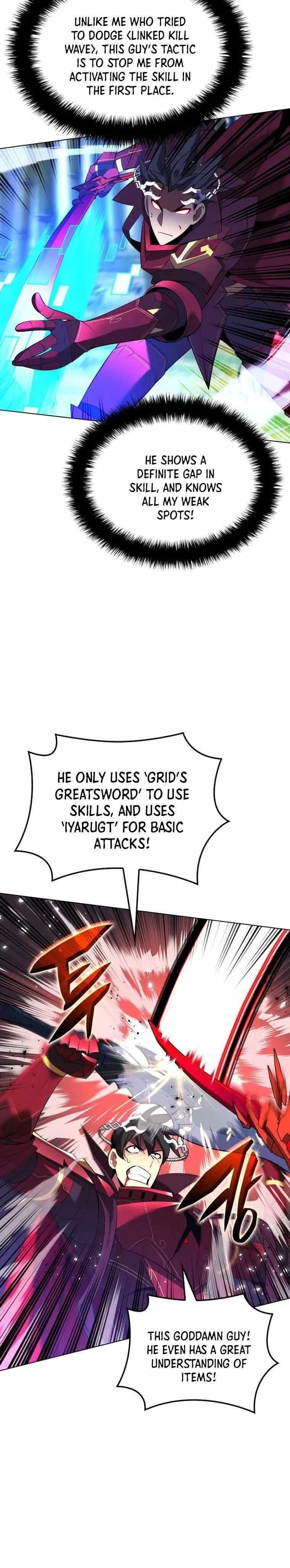 Chapter 199 Image(27)
