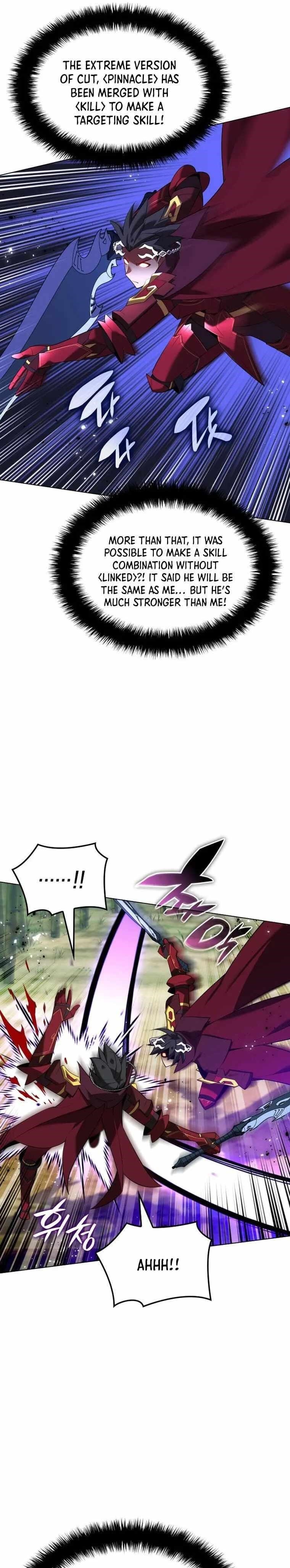 Chapter 199 Image(25)