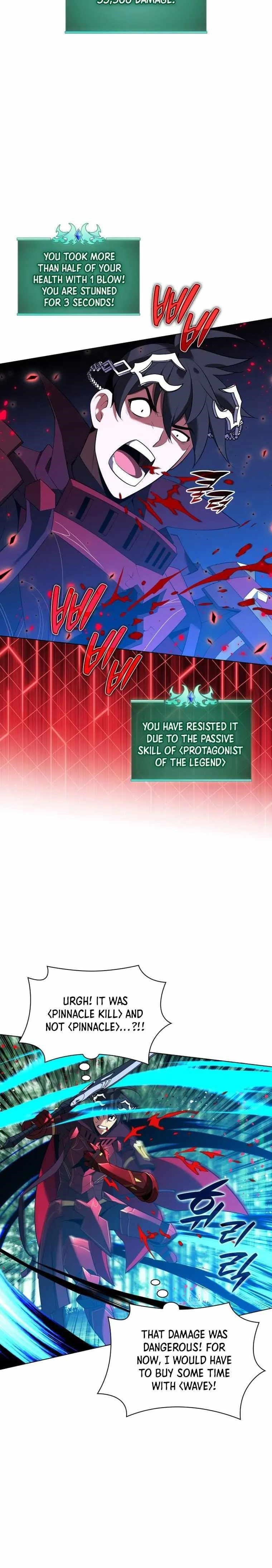Chapter 199 Image(23)