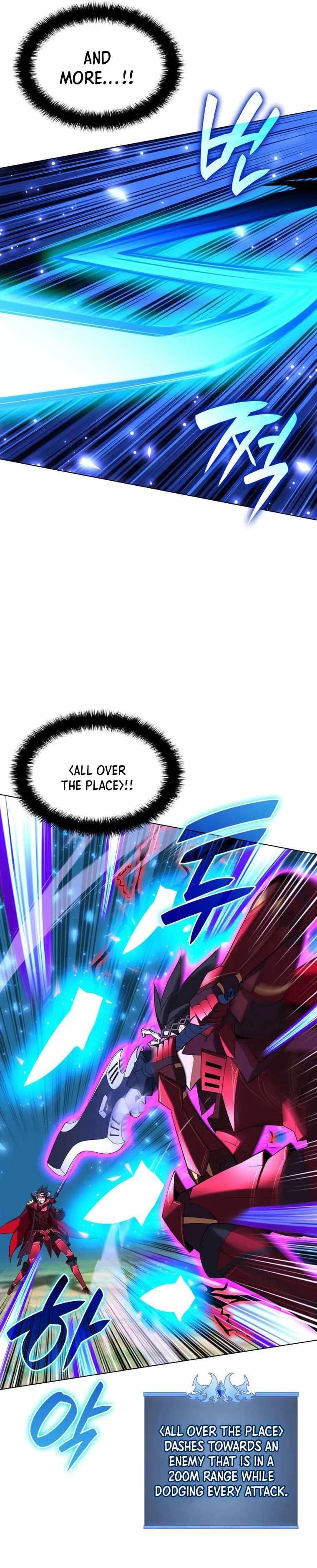Chapter 199 Image(1)