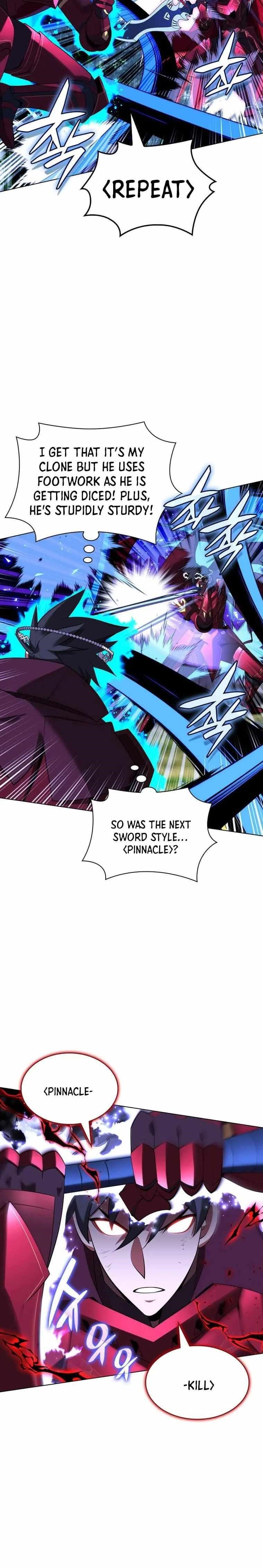 Chapter 199 Image(19)