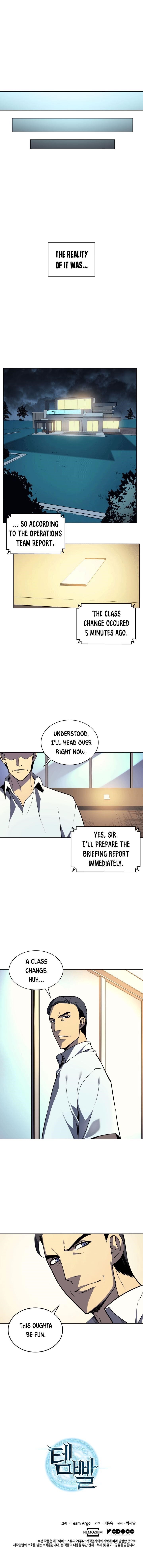 Chapter 2 Image(20)