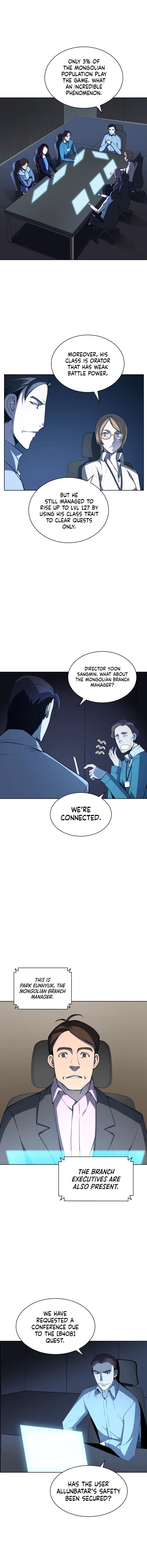 Chapter 20 Image(5)