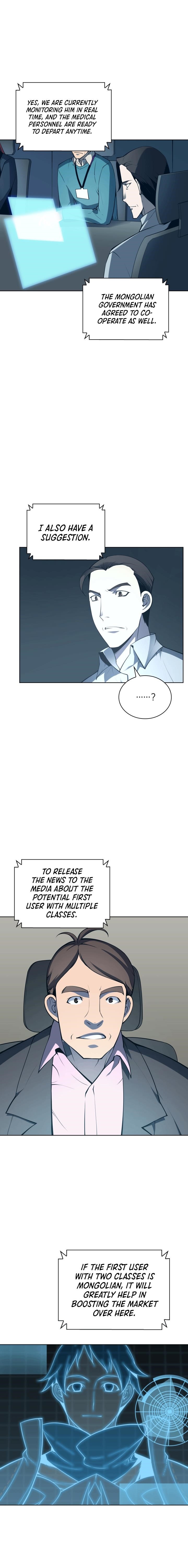 Chapter 20 Image(7)