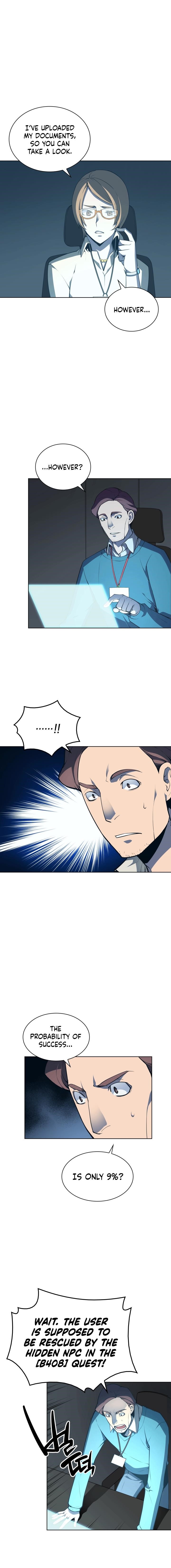 Chapter 20 Image(11)