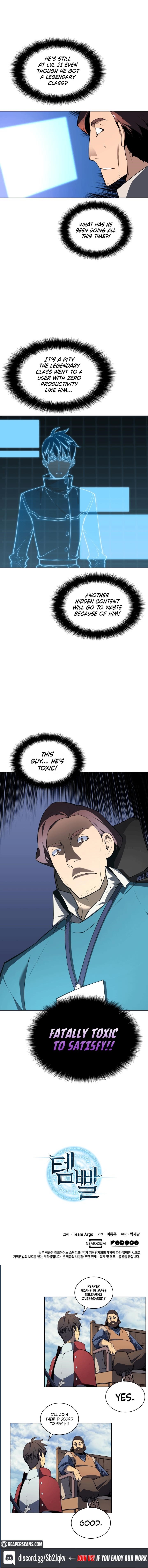 Chapter 20 Image(21)