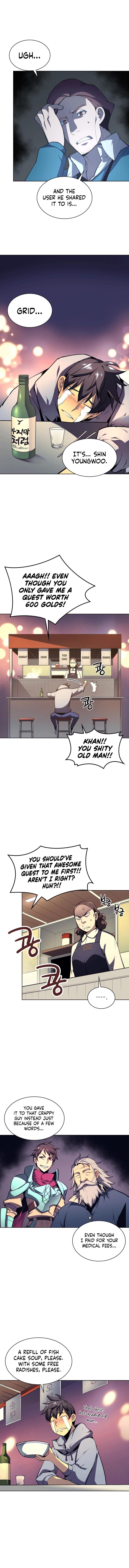 Chapter 20 Image(15)