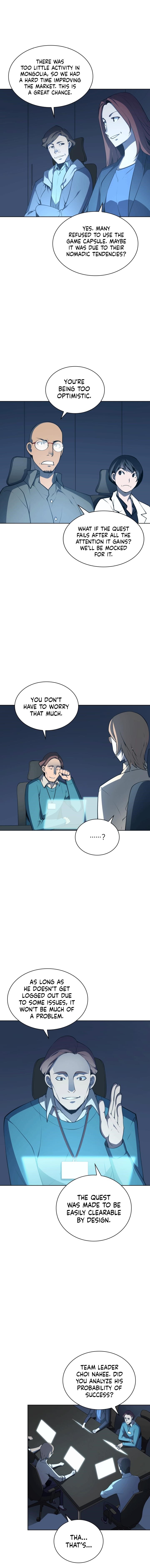 Chapter 20 Image(9)