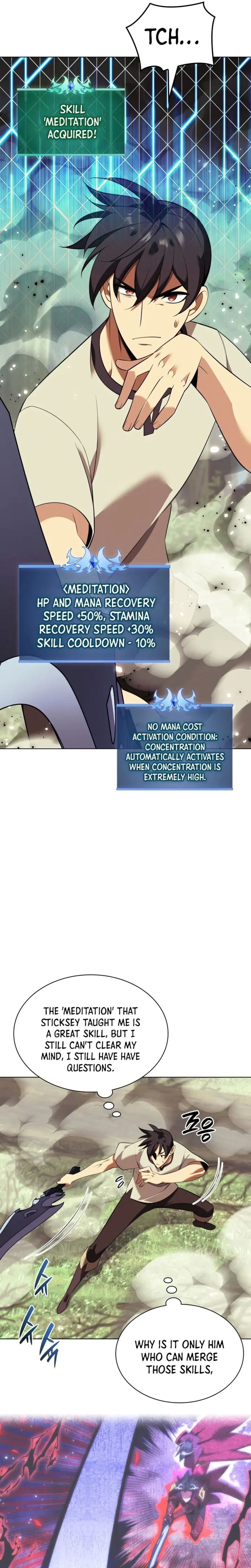 Chapter 200 Image(21)