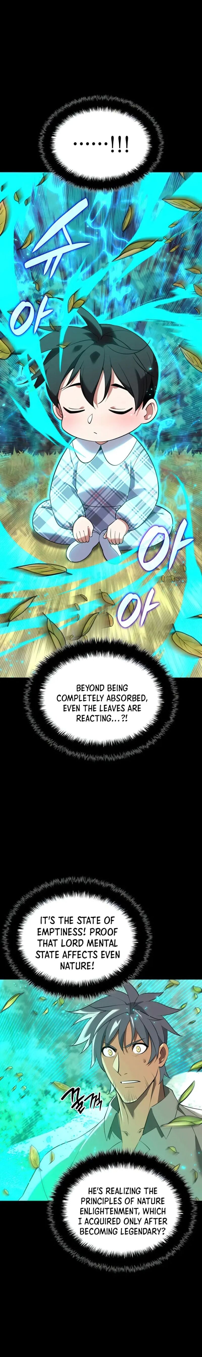 Chapter 200 Image(15)