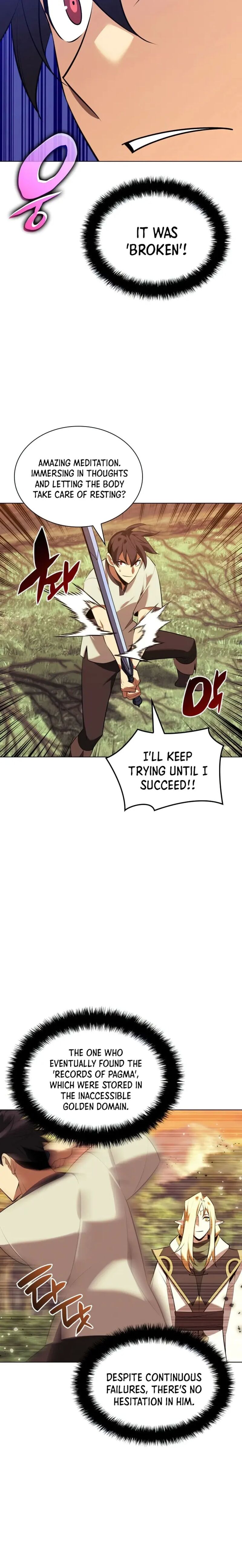 Chapter 200 Image(27)
