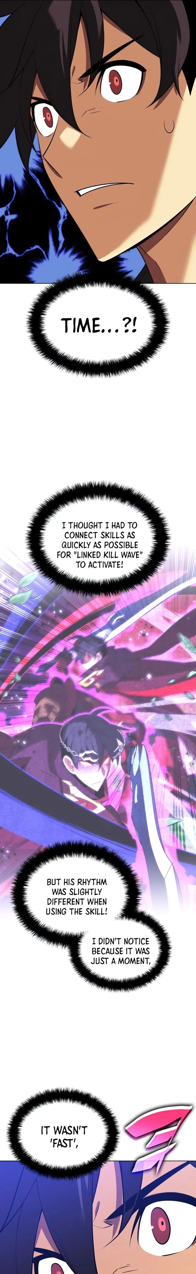 Chapter 200 Image(25)