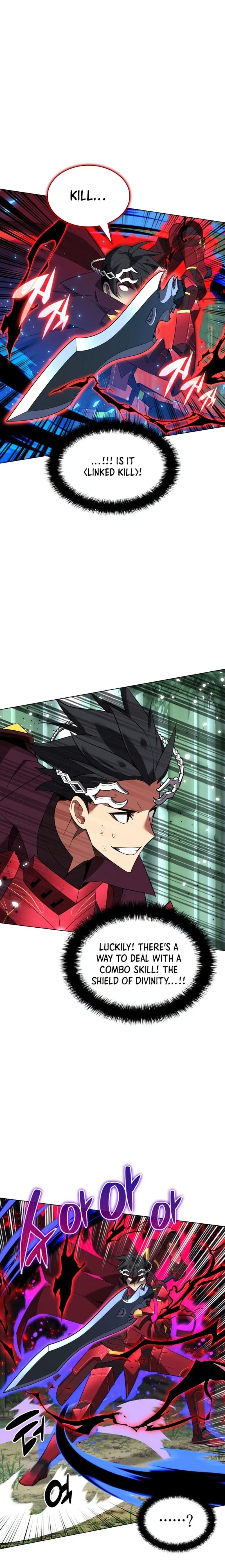 Chapter 200 Image(51)