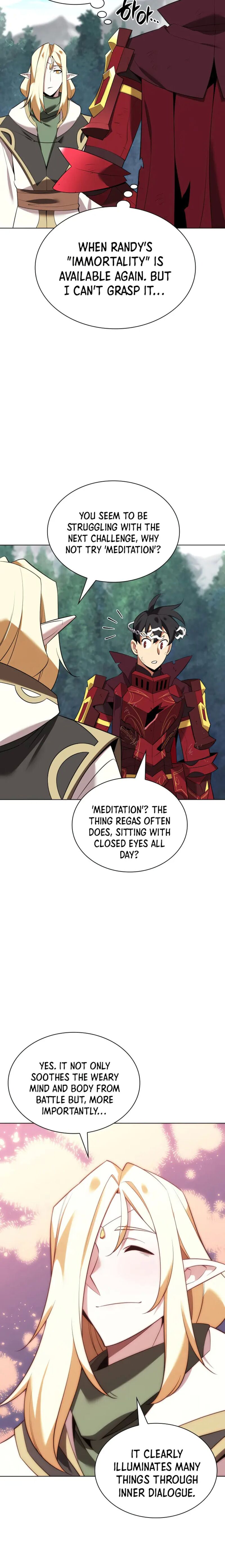 Chapter 200 Image(11)