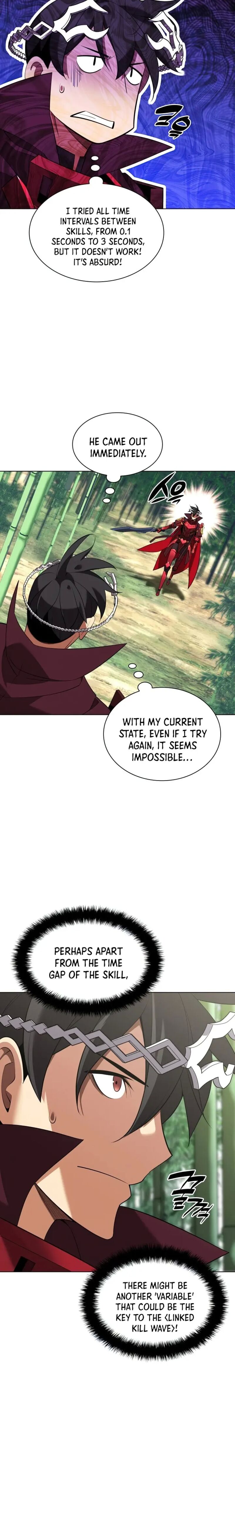 Chapter 200 Image(35)