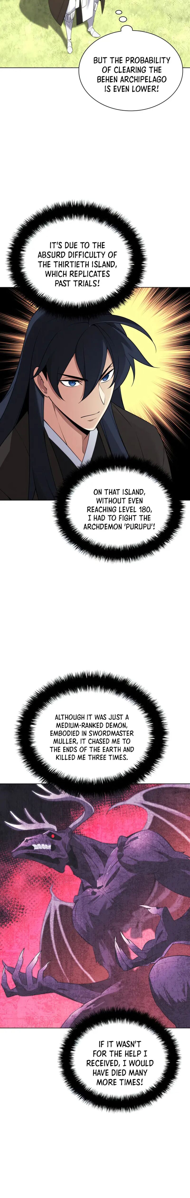 Chapter 200 Image(3)