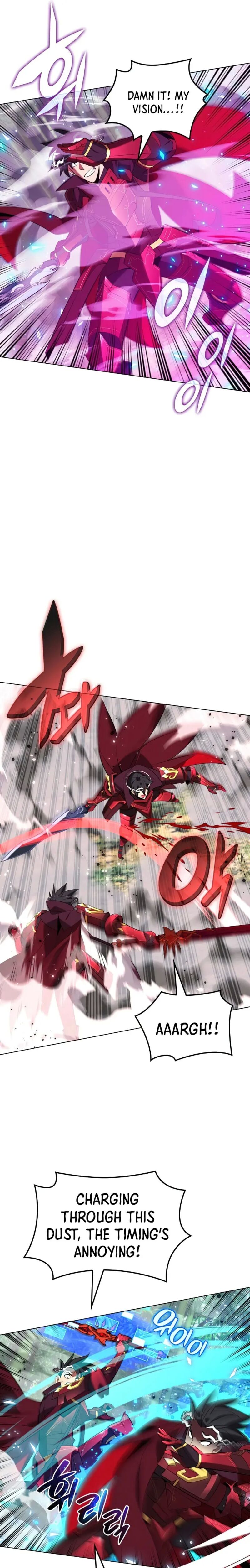 Chapter 200 Image(41)