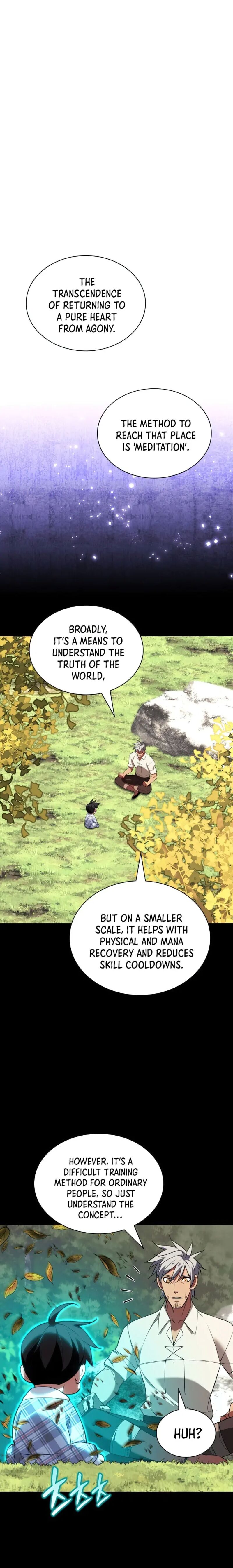 Chapter 200 Image(13)
