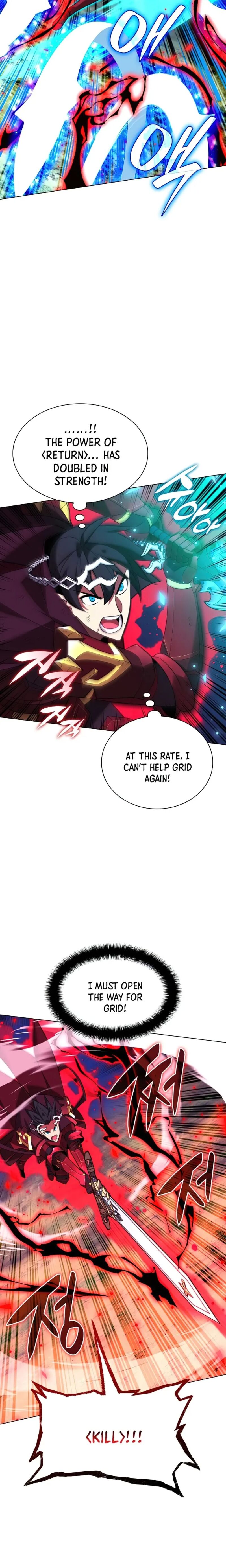Chapter 200 Image(67)