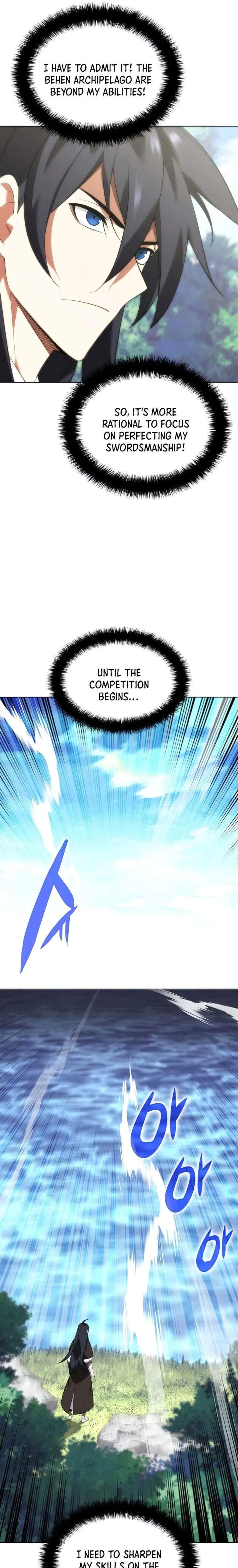 Chapter 200 Image(5)