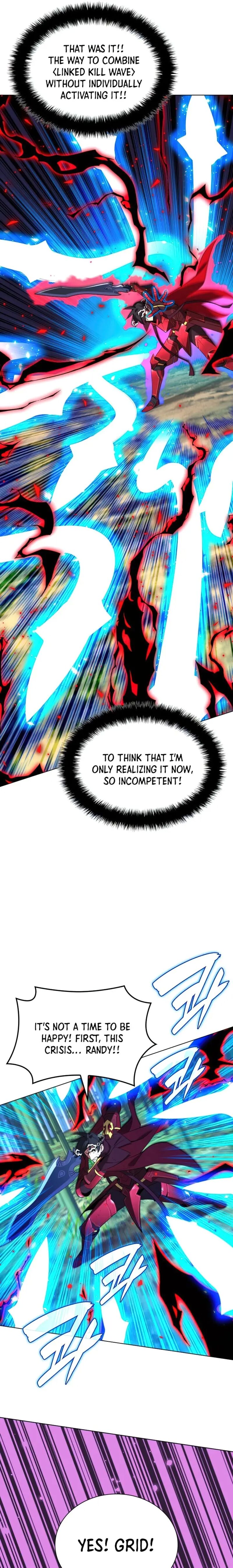 Chapter 200 Image(61)