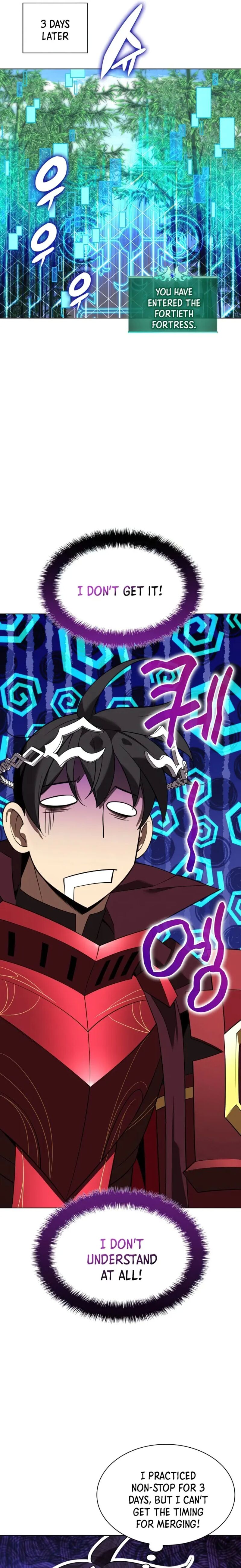 Chapter 200 Image(33)