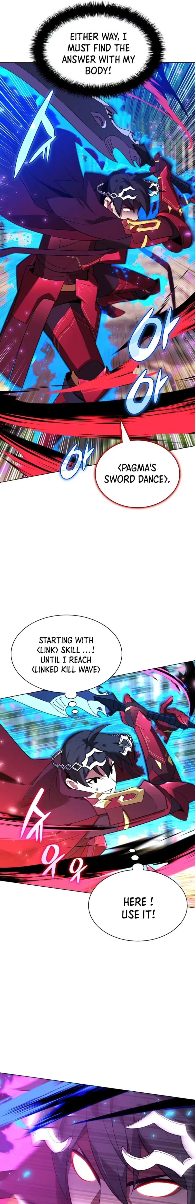 Chapter 200 Image(37)