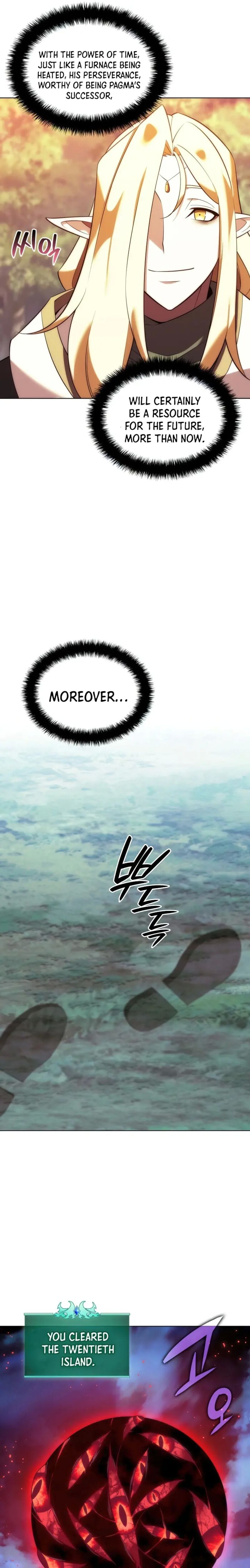 Chapter 200 Image(29)