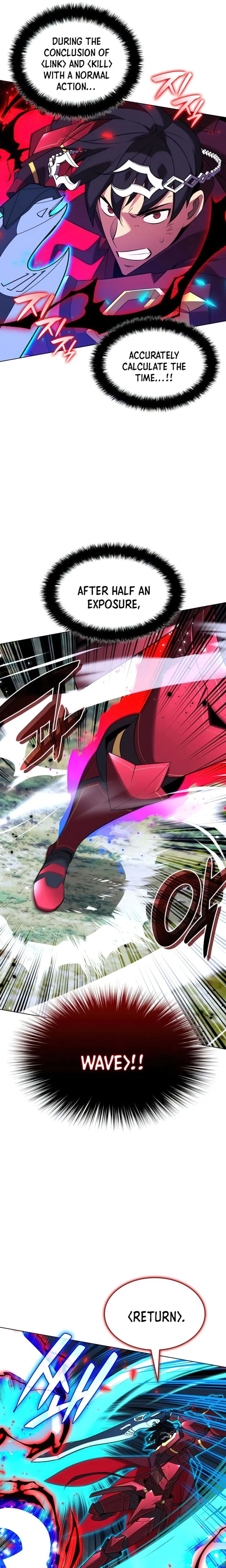 Chapter 200 Image(65)