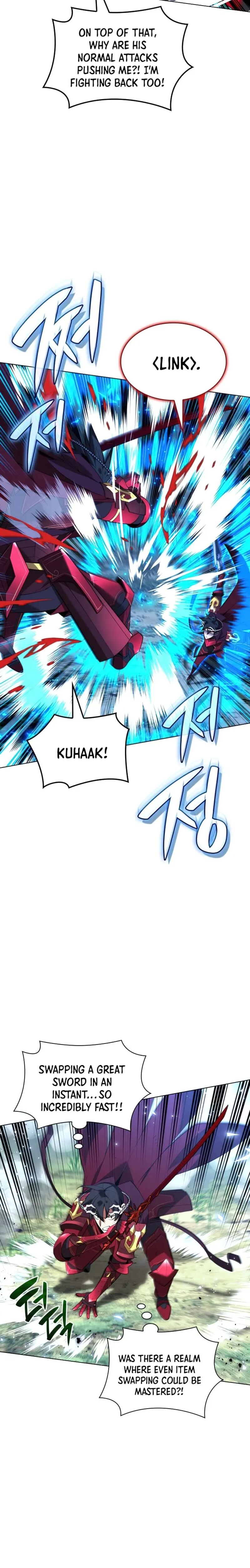 Chapter 200 Image(43)