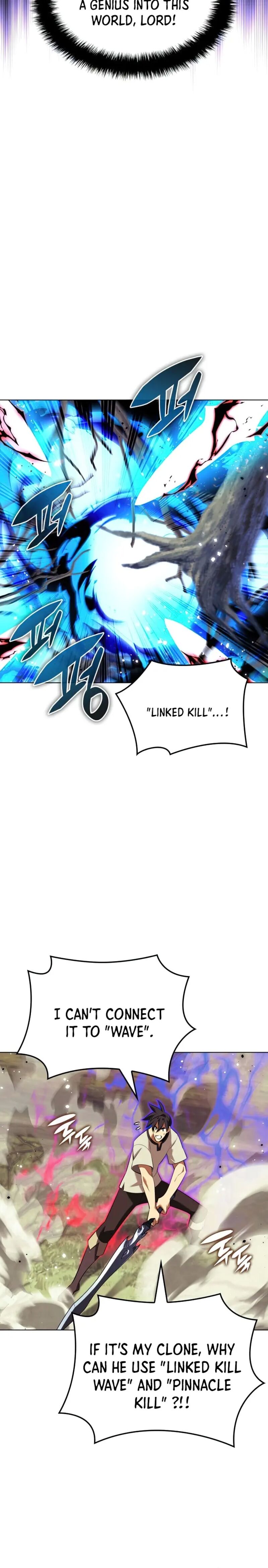 Chapter 200 Image(19)