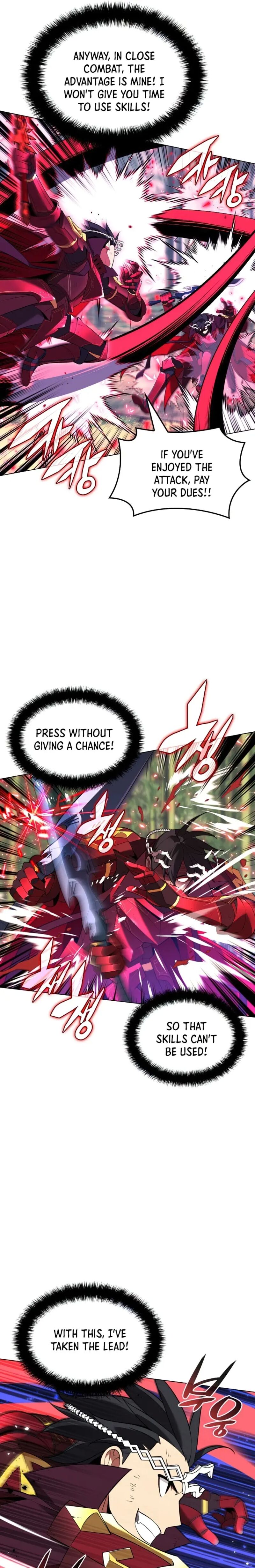 Chapter 200 Image(45)