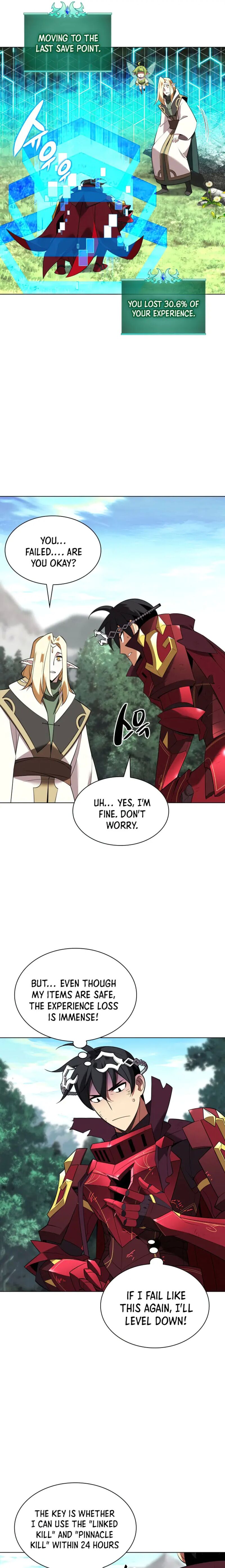 Chapter 200 Image(9)