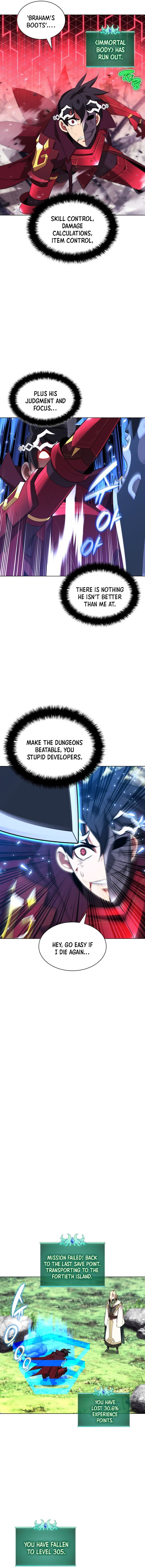 Chapter 201 Image(31)