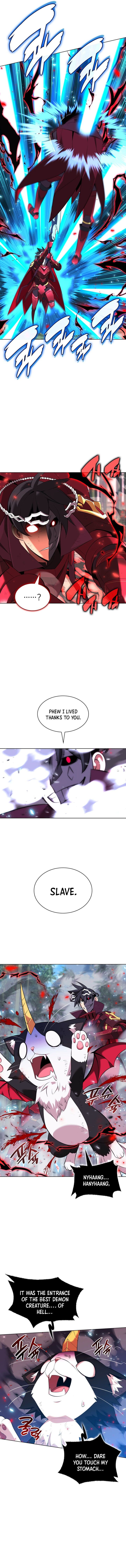 Chapter 201 Image(21)