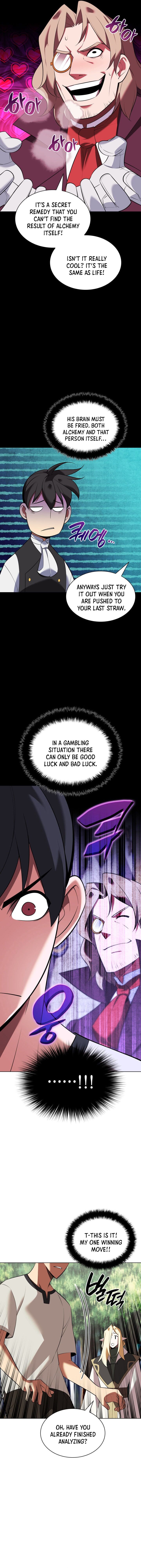 Chapter 201 Image(36)