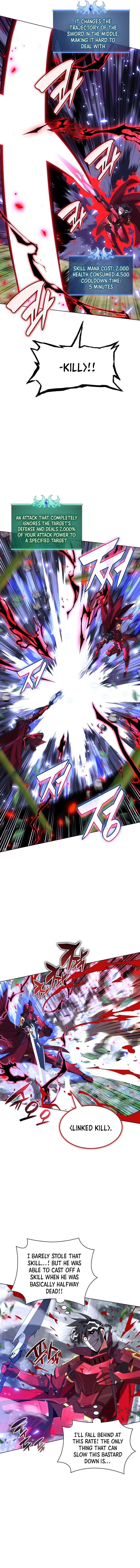 Chapter 201 Image(19)