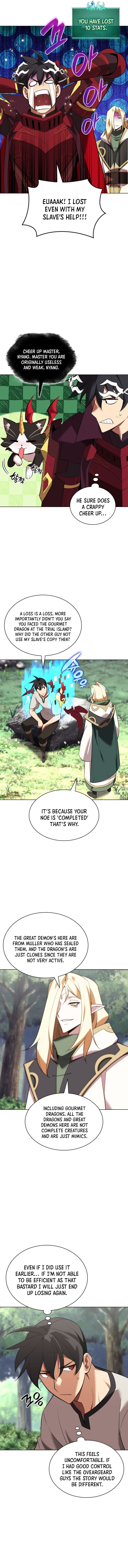 Chapter 201 Image(33)