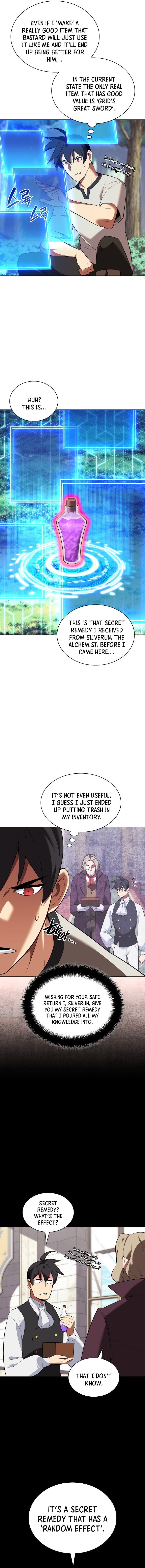 Chapter 201 Image(34)