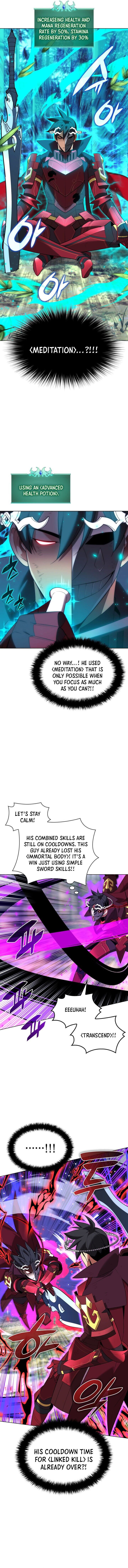 Chapter 201 Image(27)
