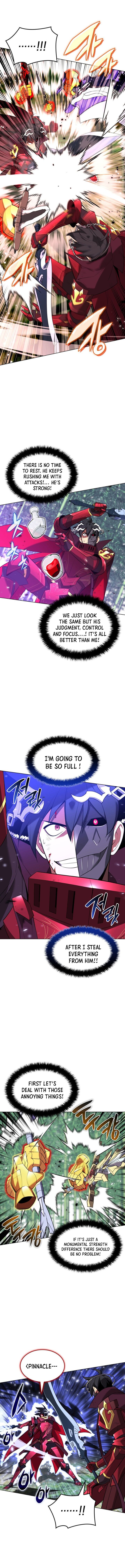 Chapter 201 Image(15)