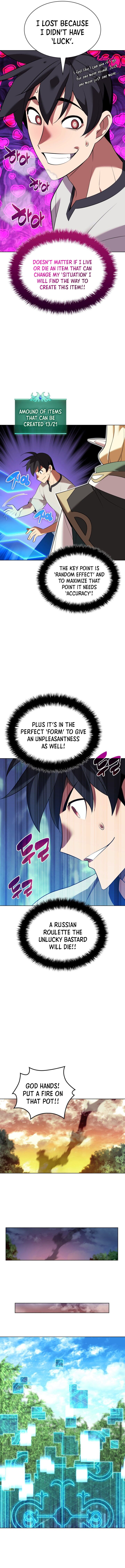 Chapter 201 Image(38)