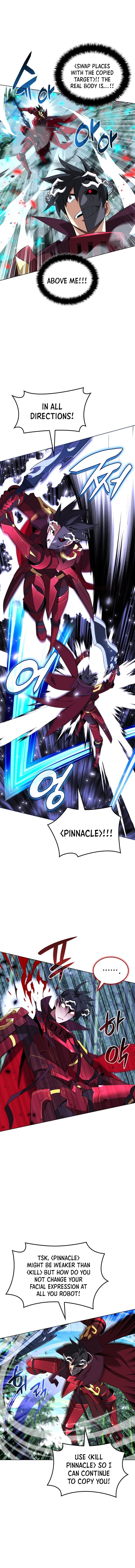 Chapter 201 Image(9)