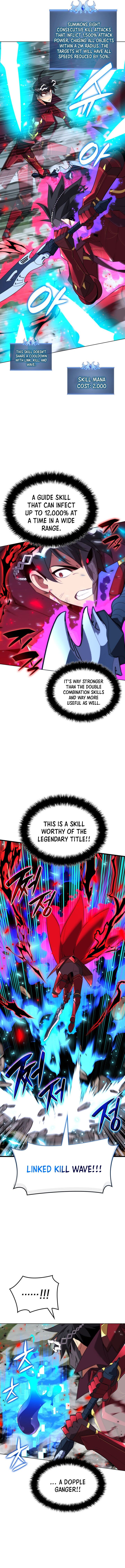 Chapter 201 Image(7)