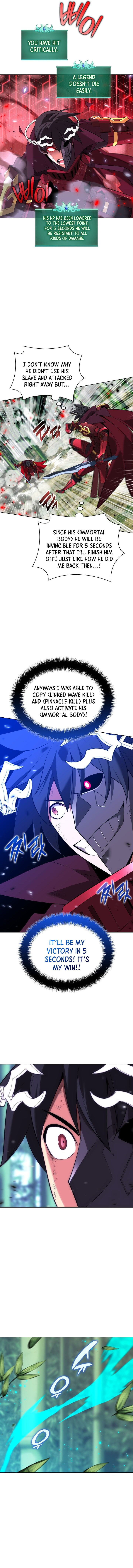 Chapter 201 Image(25)