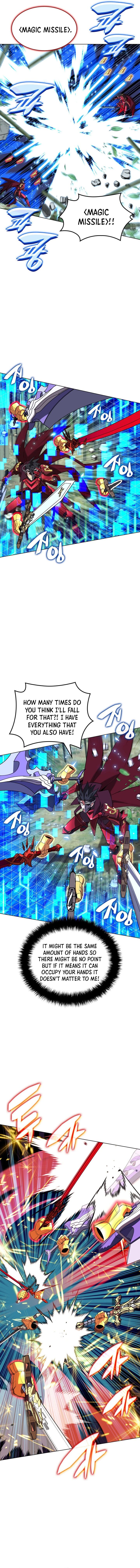 Chapter 201 Image(11)