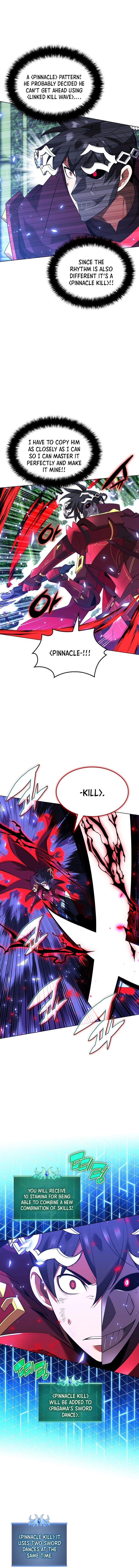 Chapter 201 Image(17)
